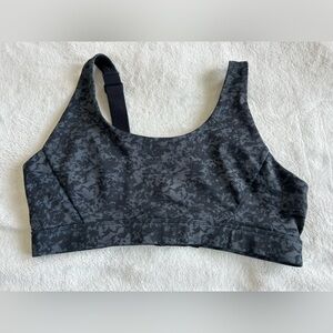 Lole sports bra